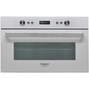 Hotpoint Ariston MD 764 WH