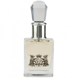Juicy Couture EDP 30 ml