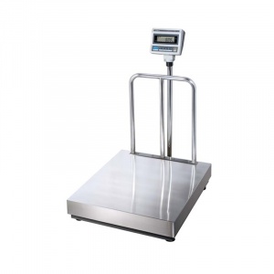 CAS DBI-SPS-5060 300 kg