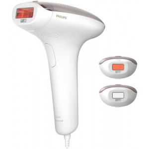 Philips IPL Lumea SC1998/00