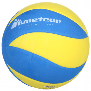 Meteor Minge de volei Ultra Light EVA