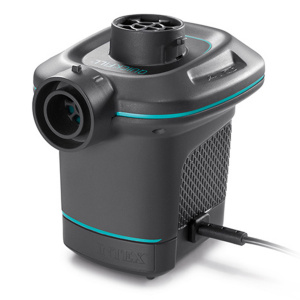 Intex JAN-66640