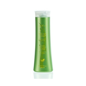 Young Living Sampon Hidratant Copaiba si Vanilie 295 ml
