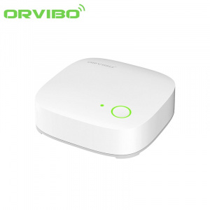 Orvibo VS20ZW