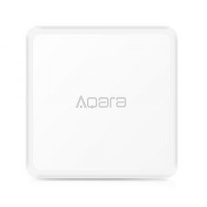 Aqara Magic Cube