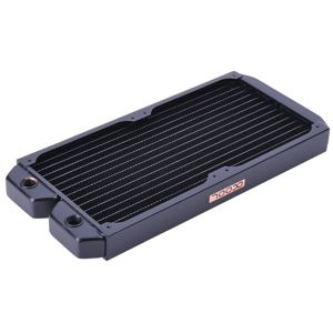 Alphacool NexXxoS ST30 Full Copper 280mm (14197)