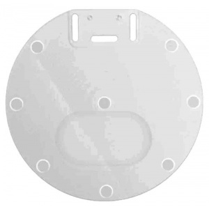 xiaomi mi robot vacuum compari