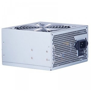 Spire Pearl 550W SP-ATX-550Z-PPFC