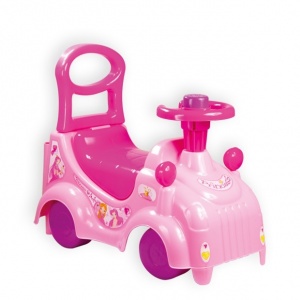 Mochtoys 5488