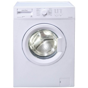 Arctic APL61012BDW0