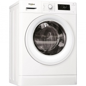 Whirlpool FWSG71283WEU