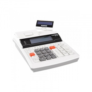 Datecs DP-25