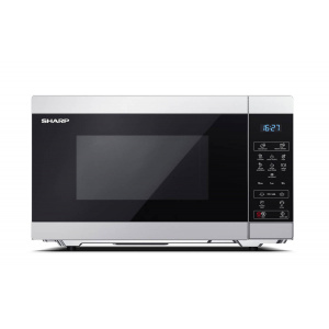 Sharp YC-MS51E-S