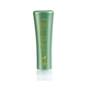 Young Living Balsam de Par Copaiba si Vanilie 295 ML