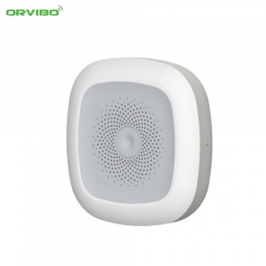 Orvibo ST20-O
