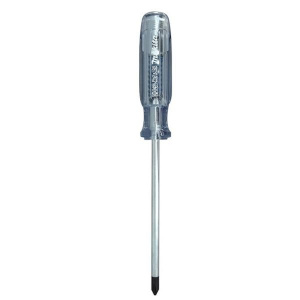 MAKITA Surubelnita de impact PH2-125mm