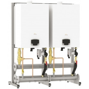 Ferroli Force 60 (WF)