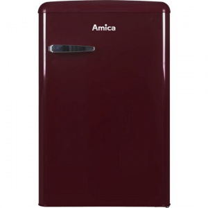 Amica KS 15611 R