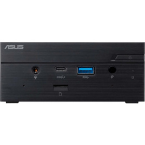 Asus pn62s-bb3040md