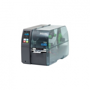 CAB SQUIX 4.3M 300DPI aliniere mijloc