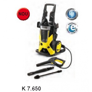 Karcher K 7.650