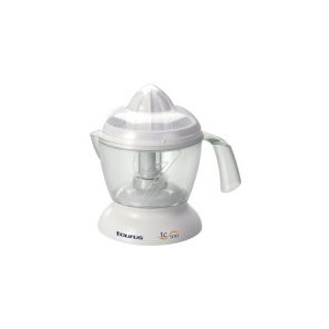 Taurus Storcator TC500