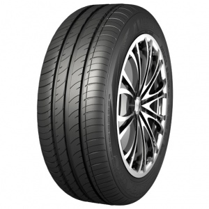 Nankang 205/55R16 94V NA-1 XL