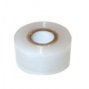 Top Garden Banda pentru altoit TopGarden