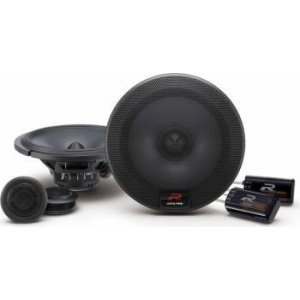 Alpine R-S65C 16.5cm