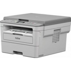 Brother DCP-B7520DW (dcpb7520dwyj1)
