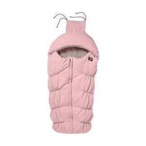 Red Castle Sac de picioare Performance 6-24 luni Soft Pink