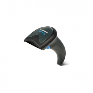 Datalogic QW2170 PS2 negru