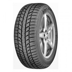 Diplomat Uhp Mfs 205/50 R17 93W