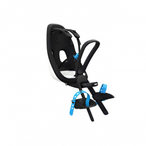 Thule Yepp Nexxt Mini Snow White