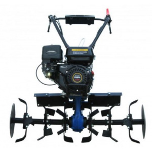 SEP 113 Loncin, 6.5 CP