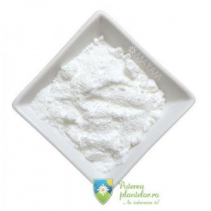 Mayam Tensida de Cocos pudra 50 gr