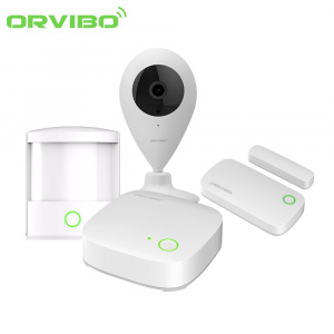 Orvibo Kit-MDC