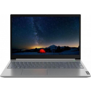 Lenovo ThinkBook 15 G2 20VG006CRM