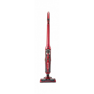 Hausberg HB-2026