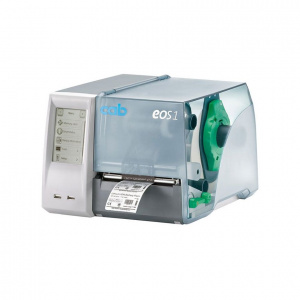CAB EOS 1 300DPI