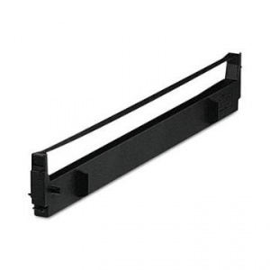 Falko IR91B
