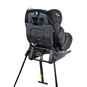 Recaro Centuri pentru fixare suplimentara scaun auto Polaric