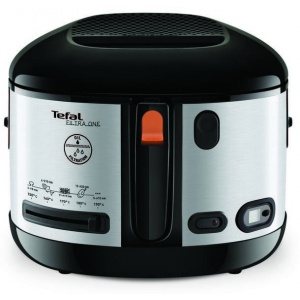 Tefal FF 175D71
