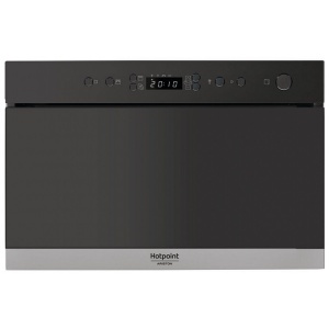 Hotpoint Ariston MN 713 IX