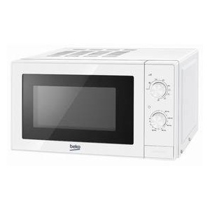 Beko MGC20100W
