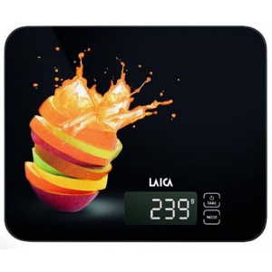 Laica KS5015
