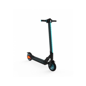 INMOTION Trotineta Electrica L8