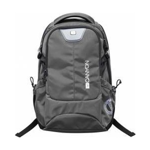 Canyon CND-TBP5B7