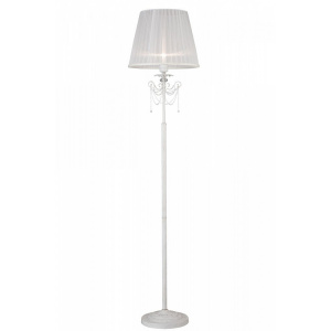 Maytoni Lolita ARM305-11-W
