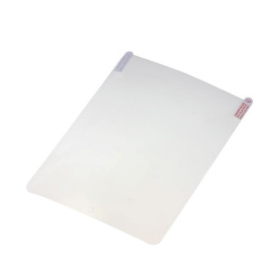 OEM Folie protectie universala tableta PC 9 inch 16:9